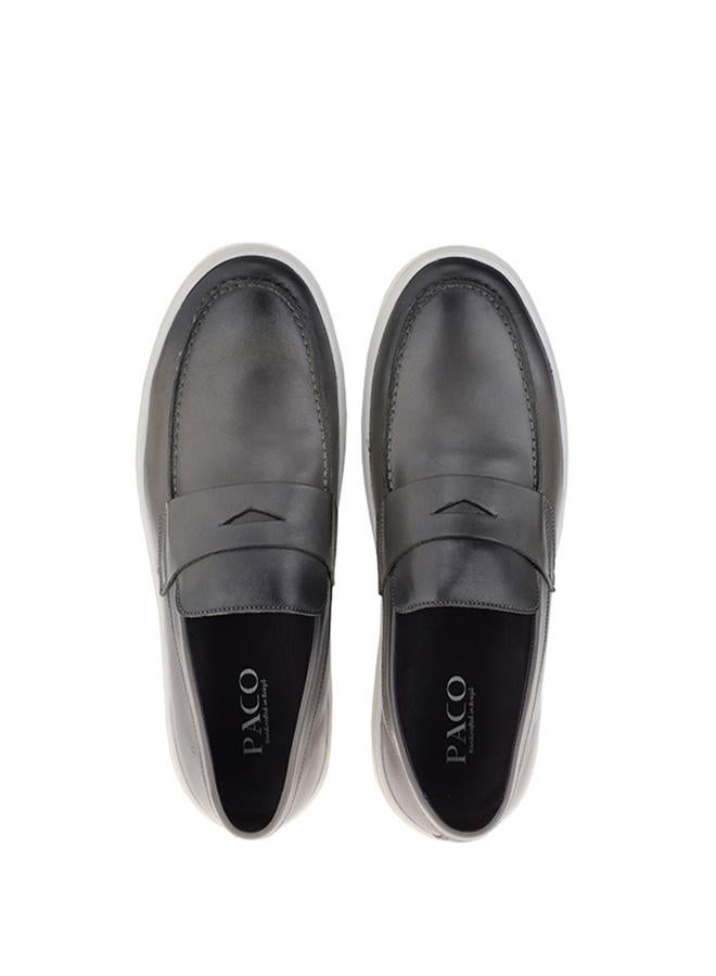 باكو Casual Slip On Shoes PVL 010 - Image 4